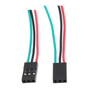 DIY5025_3.jpg@db2d4553c747aa883af195e96a0b5714