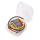 DIY9894_3.jpg@a9b1e831f365fe1fb474c90289111f2b