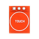 DIY9910_2.jpg@0c857bf28f14e4aad76f037d9d4421fd