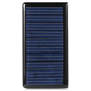 DIY9913_1.jpg@3b74ea665c683dfd92367b1416a5f3da