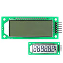 DIY9931_6.jpg@8fad3140a59a57a4b1c7700f8bb0e3be