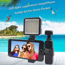 DLP0106B_10.jpg@33c939ef909954318f78850729767920