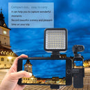 DLP0106B_11.jpg@62cf8da842c94ab17b9d523990afbb18