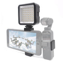 DLP0106B.jpg@4c856d6798de89744bde258e703de125