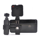 DLP0106B_2.jpg@af9af9fd8b3d94d4eb9d6396c9e18dde