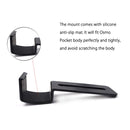 DLP0106B_5.jpg@3e4028772672b8c79354a84c269aff6f