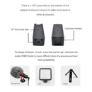 DLP0106B_6.jpg@196942febe66a99feddbcf1cd2d547f6