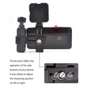 DLP0106B_7.jpg@85def5197029092c3739d74a7c550442