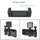 DLP0106B_8.jpg@ef8bbea8fd94560ebee3e5d1c07d77b7