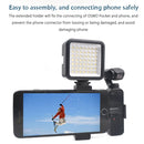 DLP0106B_9.jpg@c4bb1dd03edf3ccc44bcc31c2c07de5d