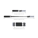 DLP0142B_2.jpg@0e57acbfcf226f53ef78cfeb28208ca8