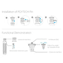 DLP0142B_4.jpg@7eb13bf4cf7a9562e8824039a2a4685c