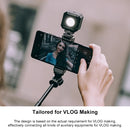 DLP0142B_6.jpg@2144f1583ac6455f00bd728c31357cc5