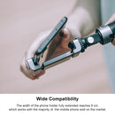 DLP0142B_9.jpg@e8aac030106c5b7e9b70e6d7fe49bffd