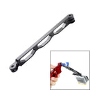 DLP0145B.jpg@5835c059e01f8f150c0a033b2e3f90bb