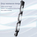 DLP0145B_4.jpg@b6cea819cb0ed2815aab34e6ff4d8a2b