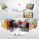 DMP0032W_11.jpg@3e1367ab958ffa2233cfff5e6d9756c2