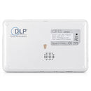 DMP0032W_2.jpg@d6bff41d499f776d52ed24b2af60a08b