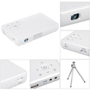 DMP0032W_3.jpg@63dc108609bc98067fef07759790473b