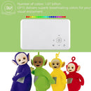 DMP0032W_6.jpg@a23c1301d4211fbddb091cc73b719308