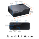 DMP0055_6.jpg@a81aee3b0307391759362852817fa7d2