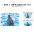 DMP0055_7.jpg@0e4408187a3d7eebd922c24ec7bd6005