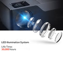 DMP0078B_3.jpg@013b02a84bb48c9524bbcc75c75fef44