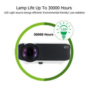 DMP0110_8.jpg@a09ff282a4ca9798b19759d4aa9db24f