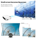 DMP0110_9.jpg@223047889dbce26fde5b432170ee65aa