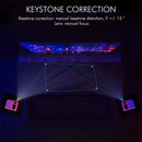 DMP0115_11.jpg@8c2b85784b656789ccc5d99aecb1ca2e