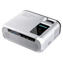 DMP0115_2.jpg@51a0f40c8c937c5987491d46930a1464