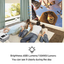 DMP0115_7.jpg@785d1f04feba46702d22c6aeb254c7e5