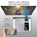 DMP0115_8.jpg@a8196737e508611b0ee964827bc0fc50