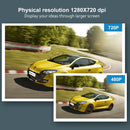 DMP0115_9.jpg@f0341376bd56bffe62c988e33598003b