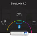 DMP0904B_10.jpg@77ef967367f2f3c5f72d557471aabbad