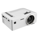 DMP1000W.jpg@e4da7d45628bc1e0fb44f48cd1ca46c3