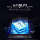 DMP1102H_12.jpg@bdd0966901681b6239bf9381e7730c65