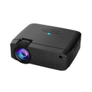 DMP1115B_1.jpg@34e8fc4b353ea6cc975ad70ea16430e7