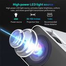 DMP1116_13.jpg@c6590fc0508928ac053863f428466bd4