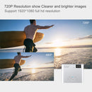 DMP1116_6.jpg@0f653e5cc48af0ee24b8630958ba4fb4