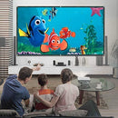 DMP1122_4.jpg@20e2d9f9c0bef1cce00b81c91bafa8d0