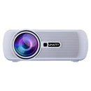 DMP1324W.jpg@522740fb4b4cff0180e6d8f6eeee066b