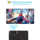 DMP1918B_7.jpg@e59cc51e9e045b124f8ea8f119e161fc