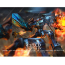 DMP2074H_3.jpg@555f3afac614b799518d54107e721e49