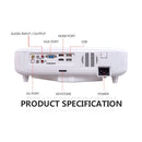 DMP2100W_13.jpg@a53e7d25f4f9cc8bdd504e5f757c61be