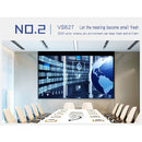 DMP2100W_6.jpg@e4d1a5bef4dc3973eb460b903caf57bf