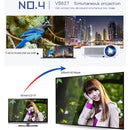 DMP2100W_8.jpg@207b7e5bcec5f0ed0bd7d270520b4464