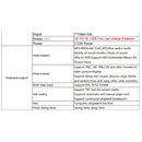 DMP2103W_10.jpg@8310f248d2964efb9fd5aa8bc50da97b