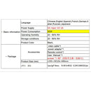 DMP2103W_11.jpg@1a7496b55b5f9e108e60c105870357ad