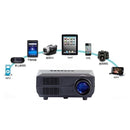 DMP2103W_8.jpg@858300549649bd492d83606e2d290e60